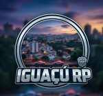IGUAÇU RP