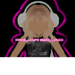 PolarSqaud