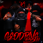 GeoDrive Group Thumbnail