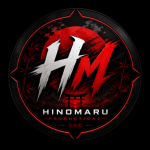 Hinomaru Productions