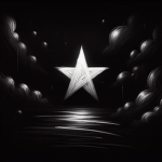 Dreamaccx