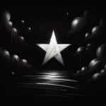 Dreamaccx Group Thumbnail