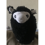Da Sheep Squad