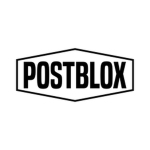 POSTBLOX