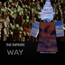 The Infinite Way