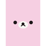Panda star club