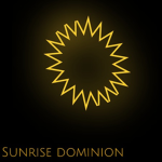 Sunrise Dominion