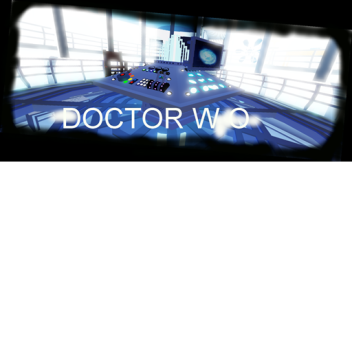 TARDIS For G a lli fr ey an warrior!