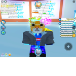 Selling###