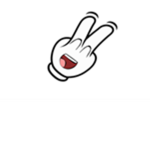 قروب #########