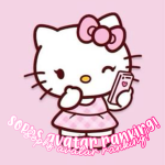 Sophs avatar ranking!