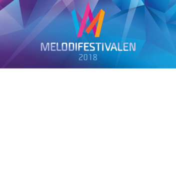 Melodifestivalen 2018