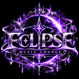 Eclipse Music Lounge
