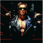 Terminator group fans