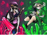 octavios army +