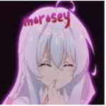 Wintry Fan Server Community