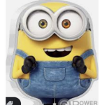 Minion cult join NOW!!!