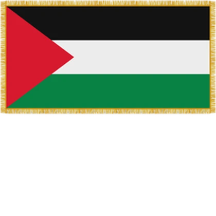 State of Palestinе Roblox group icon