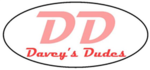 Davey's Dudes
