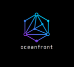 OCEANFRONT CO.