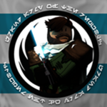 {TJO} Sentinels -