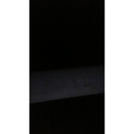 Friend group have for and talk on group wall