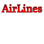 Venezia AirLines