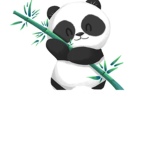 Panda Express lol