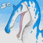 Sovereign Creatures