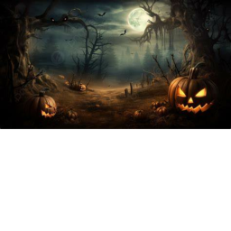 halloween obby