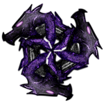 BetrayaI