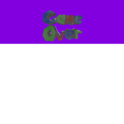 =)