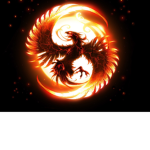 Pokémon league of legendarys
