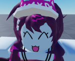 caketimelings