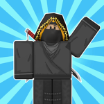 "F.R.U" (Fighters of ROBLOX United)