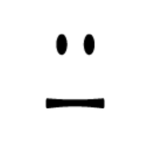 The Valgin
