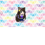 Alina's Cutie Group :3