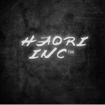 Haori Inc