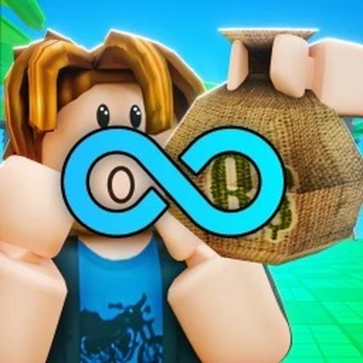 Icon updated