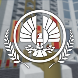 [PF] Avenue of Tributes