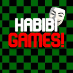Habibi Games!