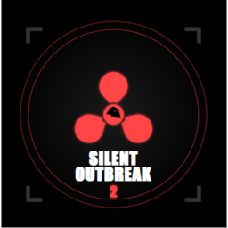 Silent Outbreak 2: Ground Zero