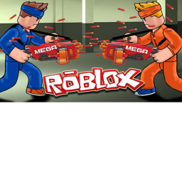 batle gun simulator