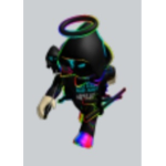 NOOBS BE COOL