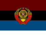 United Slavic Socialist Federation | USSF