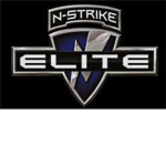 N-Strike Elites