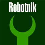 Robotnik