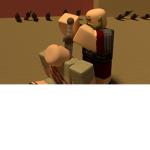 -=[GSoS]=- Greek State of Sparta
