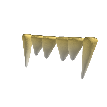 teeth