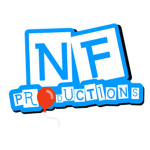 NF Productions